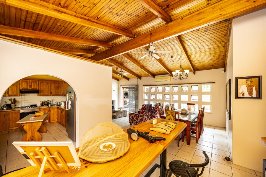3 Bedroom Property for Sale in Amalinda Eastern Cape